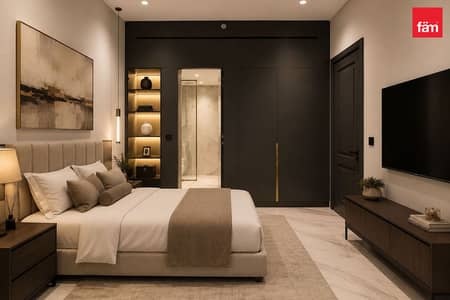 1 Schlafzimmer Wohnung zum zur Miete in Arjan, Dubai - Wohnung in Arjan,48 Parkside, 1 schlafzimmer, 74999 AED - 15925631 1 Schlafzimmer Wohnung zum zur Miete in Arjan, Dubai - Wohnung in Arjan,48 Parkside, 1 schlafzimmer, 74999 AED - 15925631