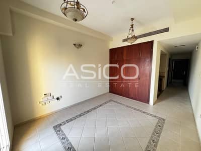 Studio for Rent in Bur Dubai, Dubai - Studio | Droor Residency 11 | Good Deal Studio for Rent in Bur Dubai, Dubai - Studio | Droor Residency 11 | Good Deal