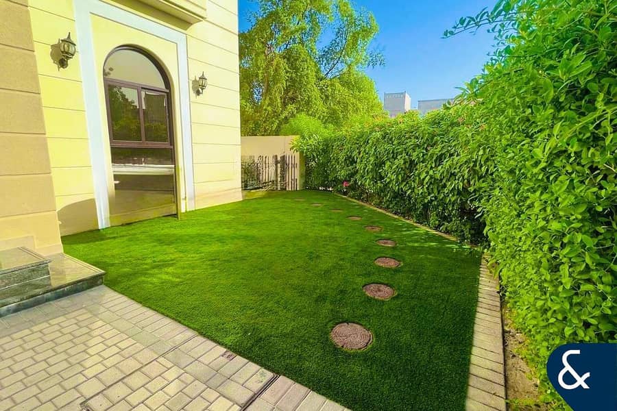 Rijwoning in Mudon,Al Salam, 4 slaapkamers, 285000 AED - 15925641 Rijwoning in Mudon,Al Salam, 4 slaapkamers, 285000 AED - 15925641