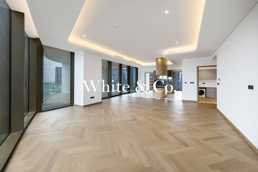 Wohnung in Business Bay,Jumeirah Living Business Bay, 3 schlafzimmer, 780000 AED - 15925653 Wohnung in Business Bay,Jumeirah Living Business Bay, 3 schlafzimmer, 780000 AED - 15925653