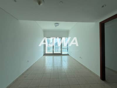 1 Bedroom Apartment for Rent in Jumeirah Lake Towers (JLT), Dubai - 5ac254d2-905f-46d7-82bd-3b7764a694f2. jpg