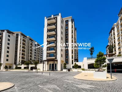 2 Camere Appartamento in Affitto a Yas Island, Abu Dhabi - Appartamento a Yas Island,Yas Golf Collection, 2 camere da letto, 190000 AED - 15758995 2 Camere Appartamento in Affitto a Yas Island, Abu Dhabi - Appartamento a Yas Island,Yas Golf Collection, 2 camere da letto, 190000 AED - 15758995