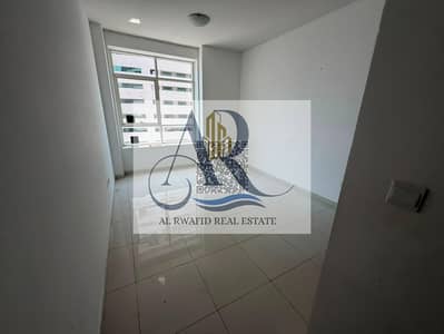 1 Спальня Апартаменты в аренду в Аль Рашидия, Аджман - WhatsApp Image 2026-07-22 at 1.31. 30 PM. jpg 1 Спальня Апартаменты в аренду в Аль Рашидия, Аджман - WhatsApp Image 2026-07-22 at 1.31. 30 PM. jpg