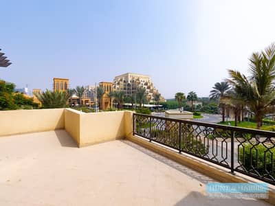 1 Schlafzimmer Wohnung zum zur Miete in Al Marjan Island, Ras Al Khaimah - Wohnung in Al Marjan Island,Bab Al Bahr Residences,Yakout Building, 1 schlafzimmer, 56999 AED - 11364871 1 Schlafzimmer Wohnung zum zur Miete in Al Marjan Island, Ras Al Khaimah - Wohnung in Al Marjan Island,Bab Al Bahr Residences,Yakout Building, 1 schlafzimmer, 56999 AED - 11364871