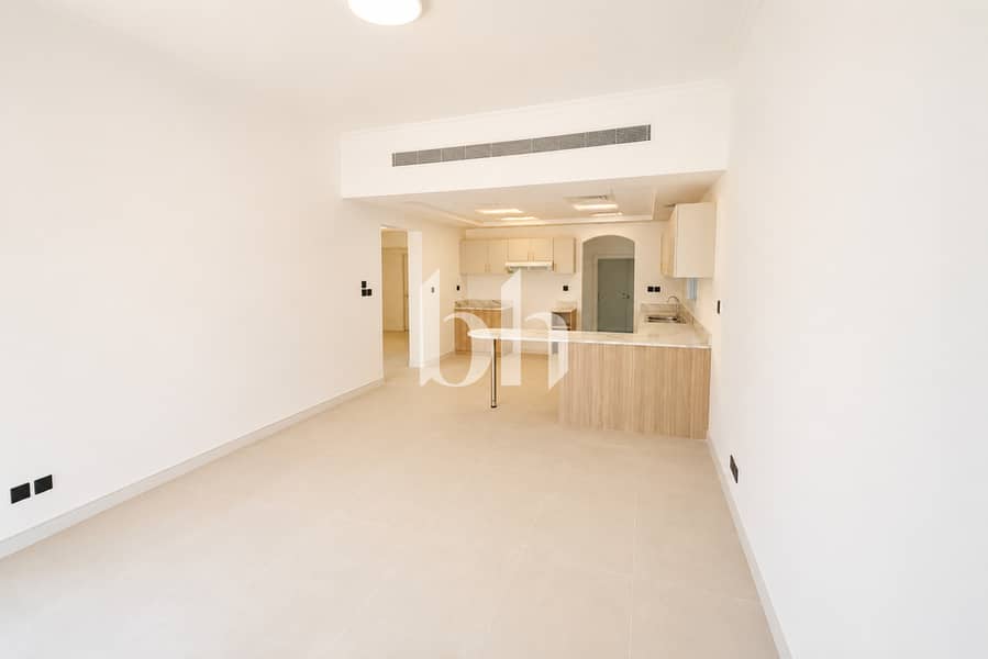 5 images image img