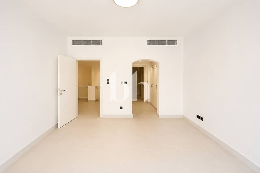 8 images image img