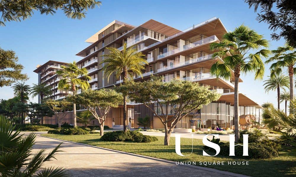 nakheel-rixos_bay_residences_dubai_islands-palm_deira-villa-misc-cgi-001. jpg nakheel-rixos_bay_residences_dubai_islands-palm_deira-villa-misc-cgi-001. jpg