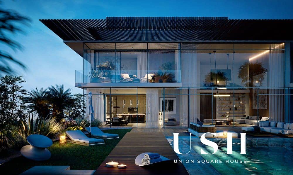 2 nakheel-rixos_bay_residences_dubai_islands-palm_deira-villa-misc-cgi-005. jpg