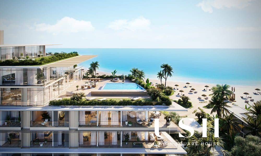 4 nakheel-rixos_bay_residences_dubai_islands-palm_deira-villa-misc-cgi-003. jpg