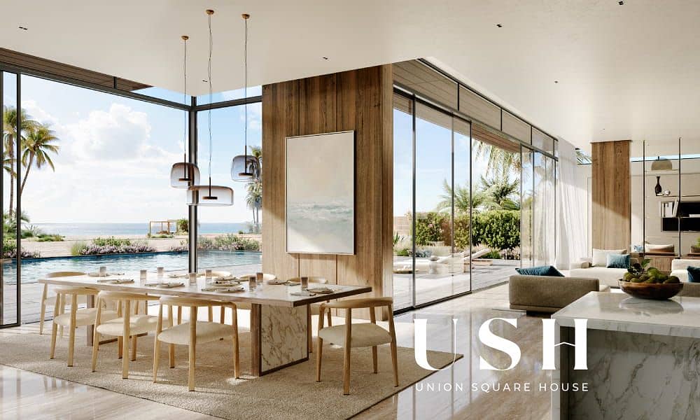 7 nakheel-rixos_bay_residences_dubai_islands-palm_deira-villa-misc-cgi-008. jpg