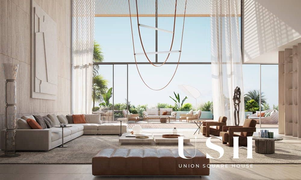 8 nakheel-rixos_bay_residences_dubai_islands-palm_deira-villa-misc-cgi-006. jpg