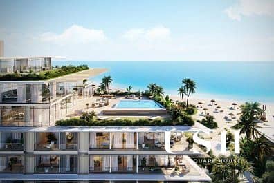 9 nakheel-rixos_bay_residences_dubai_islands-palm_deira-villa-misc-cgi-009. jpg