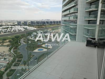 شقة 2 غرفة نوم للايجار في داماك هيلز، دبي - WhatsApp Image 2026-07-19 at 9.06. 26 PM (2). jpeg