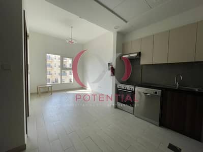 1 Camera Appartamento in affitto a Remraam, Dubai - WhatsApp Image 2026-07-22 at 8.27. 36 PM. jpeg