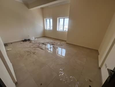 1 Schlafzimmer Wohnung zum zur Miete in Al Rawda, Ajman - WhatsApp Image 2026-07-22 at 4.49. 14 AM. jpeg 1 Schlafzimmer Wohnung zum zur Miete in Al Rawda, Ajman - WhatsApp Image 2026-07-22 at 4.49. 14 AM. jpeg