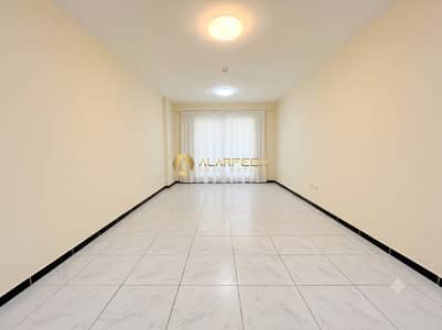 Studio for Rent in Jumeirah Village Circle (JVC), Dubai - WhatsApp Image 2026-07-23 at 9.24. 12 AM. jpeg