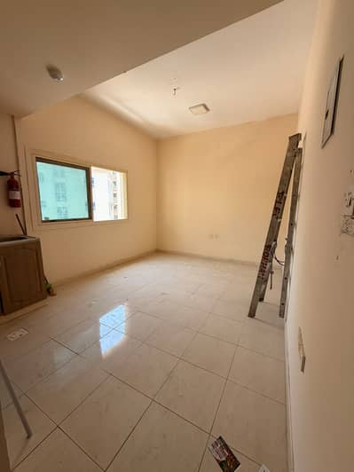 Estudio para en Alquiler en Al Nabba, Sharjah - WhatsApp Image 2026-07-14 at 6.47. 42 AM (1). jpeg Estudio para en Alquiler en Al Nabba, Sharjah - WhatsApp Image 2026-07-14 at 6.47. 42 AM (1). jpeg