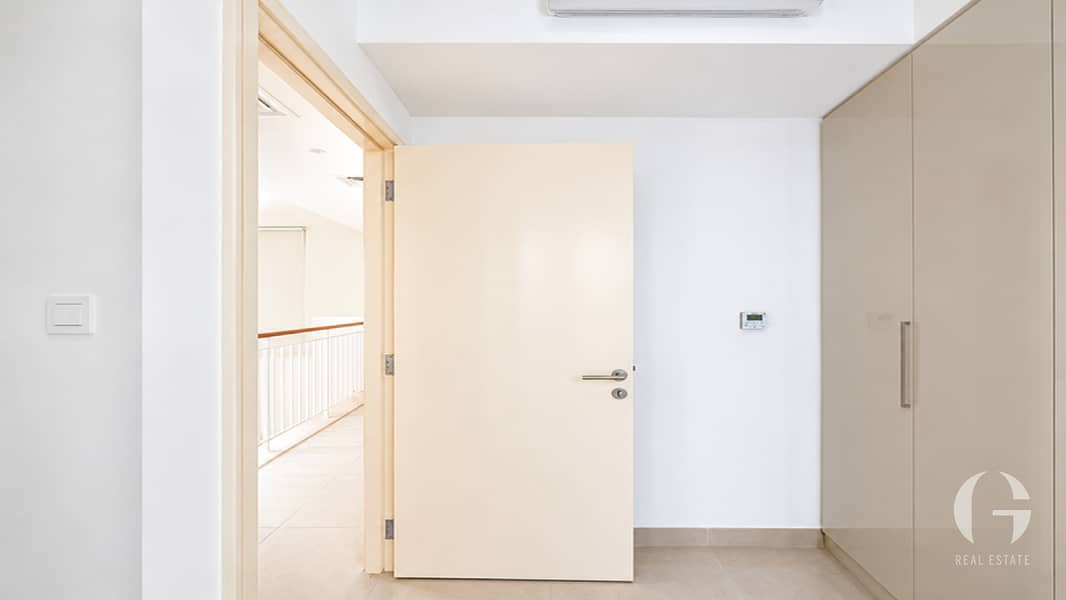 6 Image 6