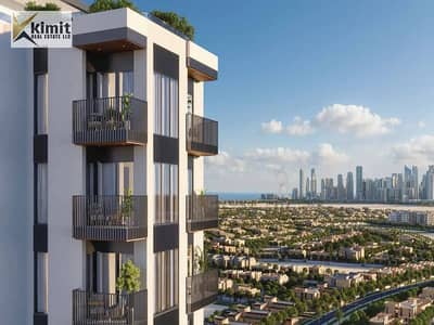 2 Bedroom Flat for Sale in Al Furjan, Dubai - ab773097d2d04512bd84a335ce4359d3. jpg 2 Bedroom Flat for Sale in Al Furjan, Dubai - ab773097d2d04512bd84a335ce4359d3. jpg