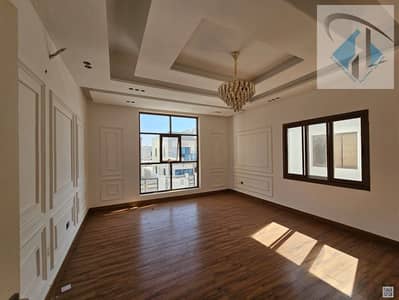 5 Bedroom Villa for Rent in Al Yasmeen, Ajman - batch_WhatsApp Image 2026-07-21 at 9.38. 14 AM. jpeg 5 Bedroom Villa for Rent in Al Yasmeen, Ajman - batch_WhatsApp Image 2026-07-21 at 9.38. 14 AM. jpeg