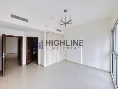 2 Camere Appartamento in Affitto a Dubai Silicon Oasis (DSO), Dubai - Appartamento a Dubai Silicon Oasis (DSO)，GRK Residency, 2 camere da letto, 92000 AED - 15925715