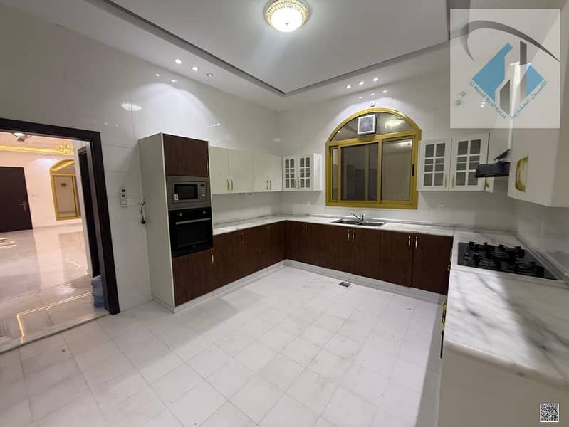 6 batch_WhatsApp Image 2026-07-16 at 12.52. 14 PM (3). jpeg
