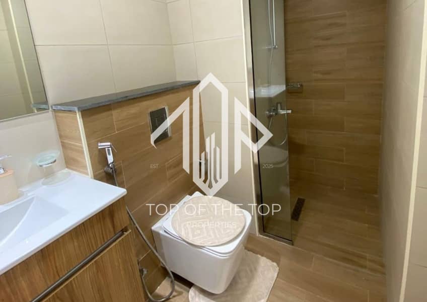 14 image_13