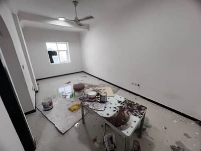 Appartement de 2 chambres à à louer à Al Rawda, Ajman - WhatsApp Image 2026-07-22 at 8.14. 01 PM. jpeg Appartement de 2 chambres à à louer à Al Rawda, Ajman - WhatsApp Image 2026-07-22 at 8.14. 01 PM. jpeg