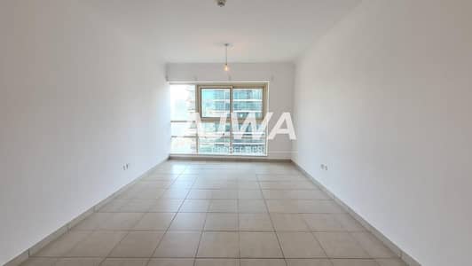 1 Bedroom Flat for Rent in Dubai Marina, Dubai - 9f8cd014-d876-4c10-b478-46e4db10723b. jpg 1 Bedroom Flat for Rent in Dubai Marina, Dubai - 9f8cd014-d876-4c10-b478-46e4db10723b. jpg