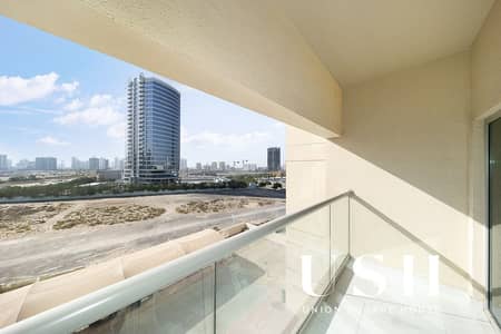 1 Schlafzimmer Wohnung zum zur Miete in Motor City, Dubai - _P1A5682. jpg 1 Schlafzimmer Wohnung zum zur Miete in Motor City, Dubai - _P1A5682. jpg