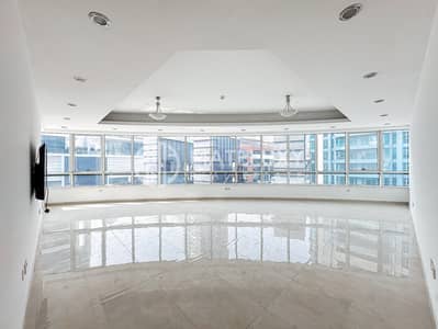 4 Bedroom Apartment for Rent in Dubai Marina, Dubai - WhatsApp Image 2026-07-22 at 6.50. 41 PM. jpeg 4 Bedroom Apartment for Rent in Dubai Marina, Dubai - WhatsApp Image 2026-07-22 at 6.50. 41 PM. jpeg