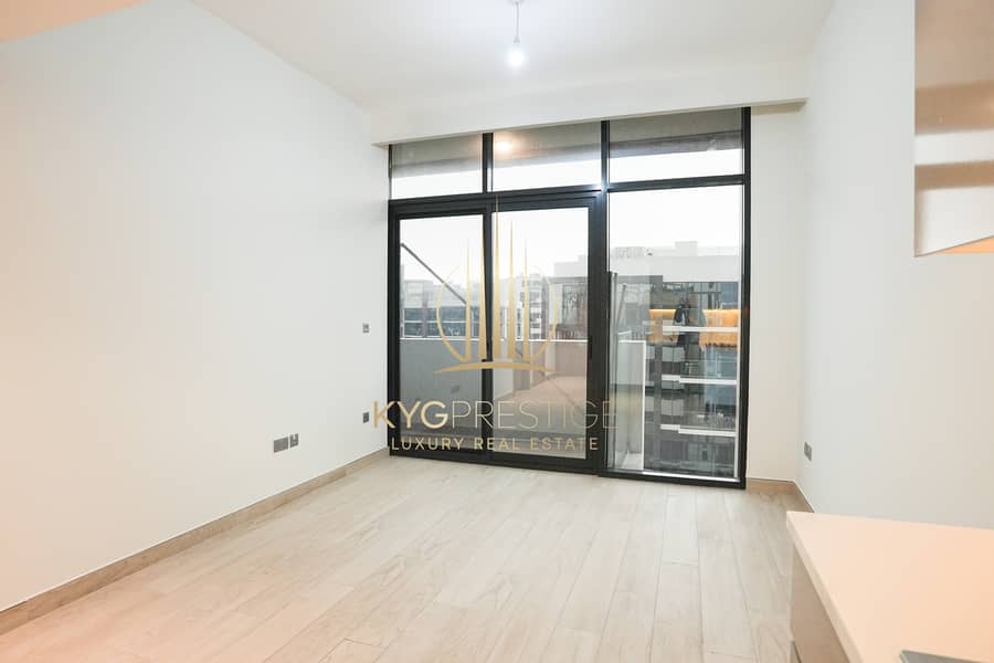 Appartamento a Meydan,Meydan One,Azizi Riviera,Azizi Riviera 18, 1 camera da letto, 70000 AED - 15925770 Appartamento a Meydan,Meydan One,Azizi Riviera,Azizi Riviera 18, 1 camera da letto, 70000 AED - 15925770