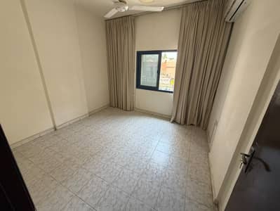 2 Bedroom Flat for Rent in Corniche Ajman, Ajman - WhatsApp Image 2026-07-22 at 12.34. 35 PM (2). jpeg