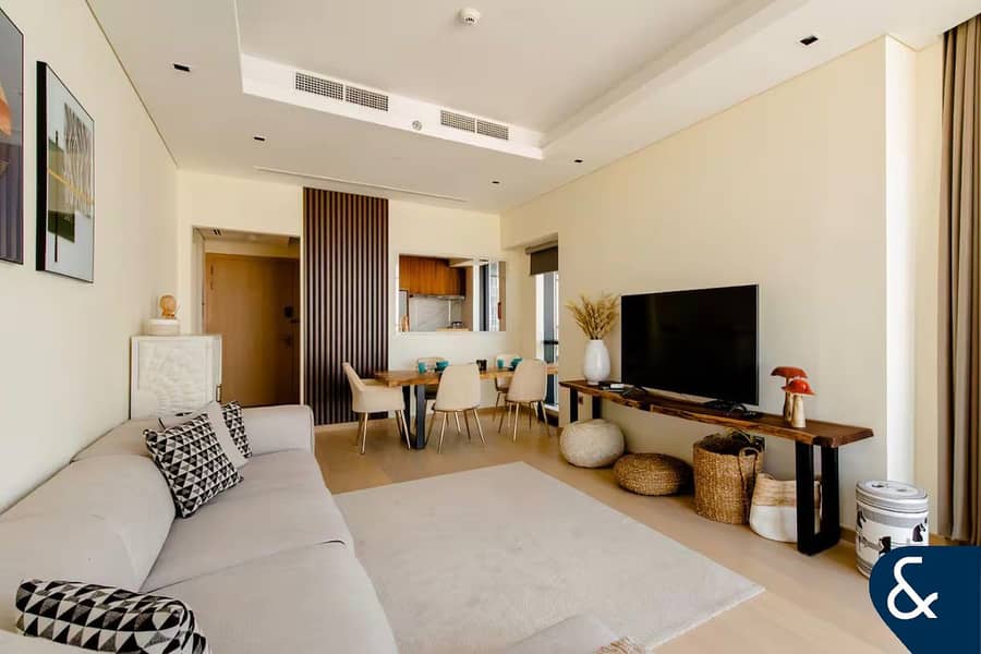 High Floor | Great Value | Close to Mall High Floor | Great Value | Close to Mall