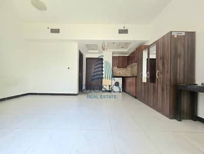 Studio for Rent in Jumeirah Village Circle (JVC), Dubai - Image 1