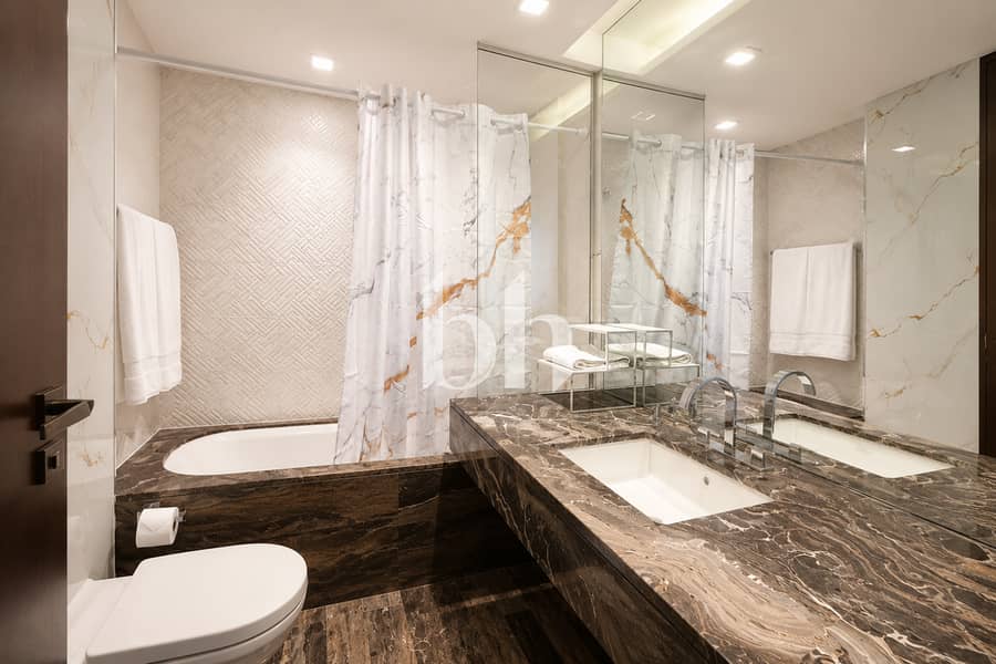 8 images image img