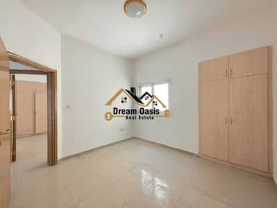 2 habitaciones Apartamento para en Alquiler en Muwaileh Commercial, Sharjah - eb54951a-2982-4b9f-a650-d7350a8a93e8. jpeg 2 habitaciones Apartamento para en Alquiler en Muwaileh Commercial, Sharjah - eb54951a-2982-4b9f-a650-d7350a8a93e8. jpeg