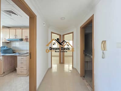 2 habitaciones Apartamento para en Alquiler en Muwaileh Commercial, Sharjah - 9c61701e-fc1b-4b6e-be7d-2c45b1a36a4a. jpeg 2 habitaciones Apartamento para en Alquiler en Muwaileh Commercial, Sharjah - 9c61701e-fc1b-4b6e-be7d-2c45b1a36a4a. jpeg