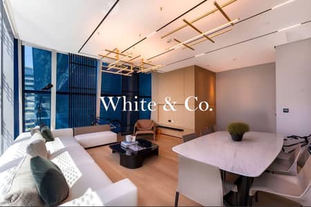 Office for Rent in Business Bay, Dubai - Premium Grade A | Luxury Furnished | Ready Office for Rent in Business Bay, Dubai - Premium Grade A | Luxury Furnished | Ready