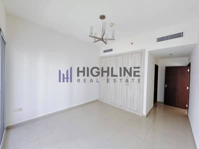 1 Schlafzimmer Wohnung zum zur Miete in Dubai Silicon Oasis (DSO), Dubai - Wohnung in Dubai Silicon Oasis (DSO),GRK Residency, 1 schlafzimmer, 70000 AED - 15925793 1 Schlafzimmer Wohnung zum zur Miete in Dubai Silicon Oasis (DSO), Dubai - Wohnung in Dubai Silicon Oasis (DSO),GRK Residency, 1 schlafzimmer, 70000 AED - 15925793