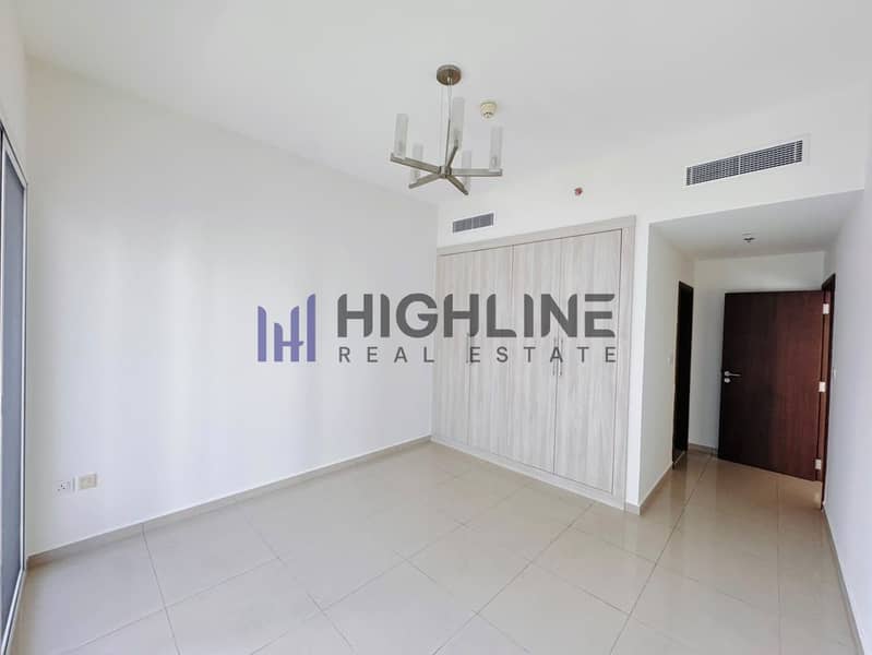 Elegant 1BR | Closed Kitchen | Ready to Move In | Prime Location ...