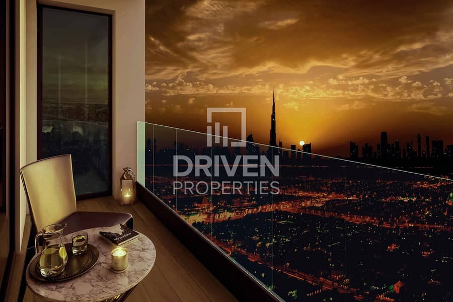 Full Floor | Multiple Units | Payment Plan Full Floor | Multiple Units | Payment Plan