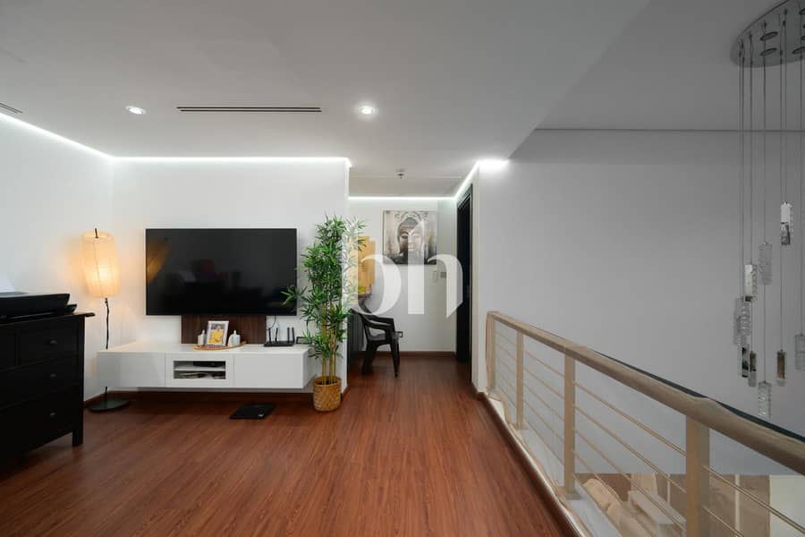 9 Images Image Img