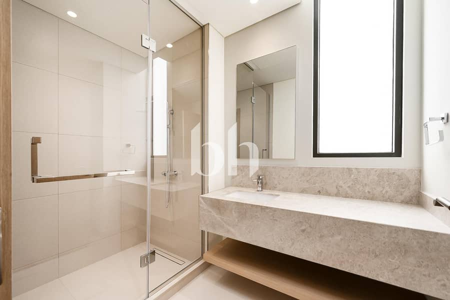 12 Images Image Img
