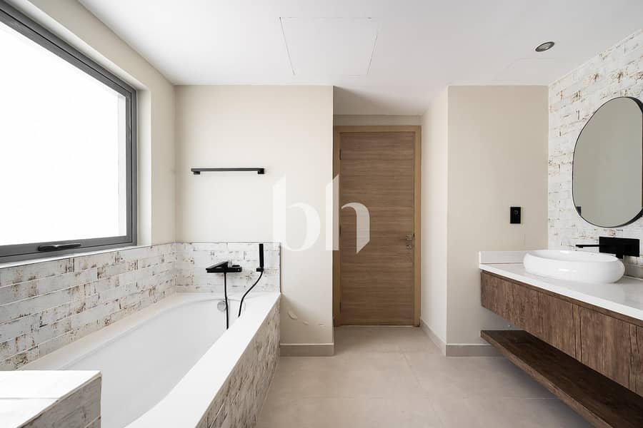 12 images image img