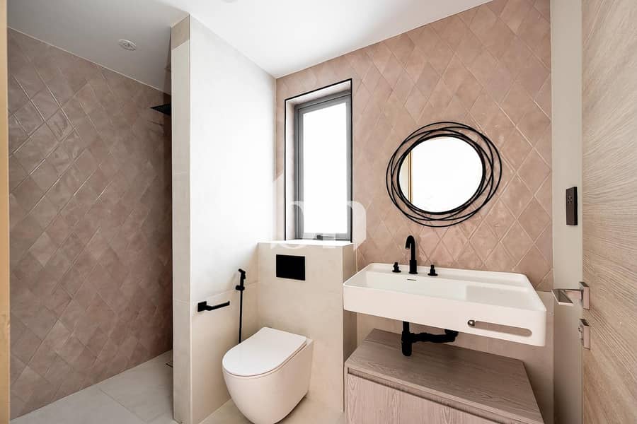15 images image img
