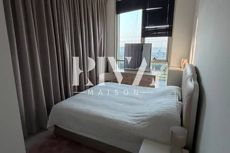 2 habitaciones Apartamento para en Alquiler en Dubai Hills Estate, Dubai - RM LISTING PHOTOS_20260720_155625_0005. png