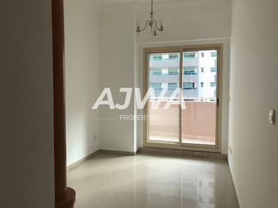 1 habitación Apartamento para en Alquiler en Dubai Marina, Dubai - 20190611_15602556711674_383_l. jpeg
