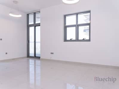 1 Schlafzimmer Wohnung zum zum Verkauf in Jumeirah Village Circle (JVC), Dubai - WhatsApp Image 2023-02-03 at 11.49. 48 AM (3). jpeg