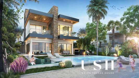 5 Bedroom Villa for Sale in DAMAC Lagoons, Dubai - vzHuf60w7JSuT0c4. jpeg